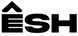 Translation missing: he-IL.accessibility.home_logo_alt