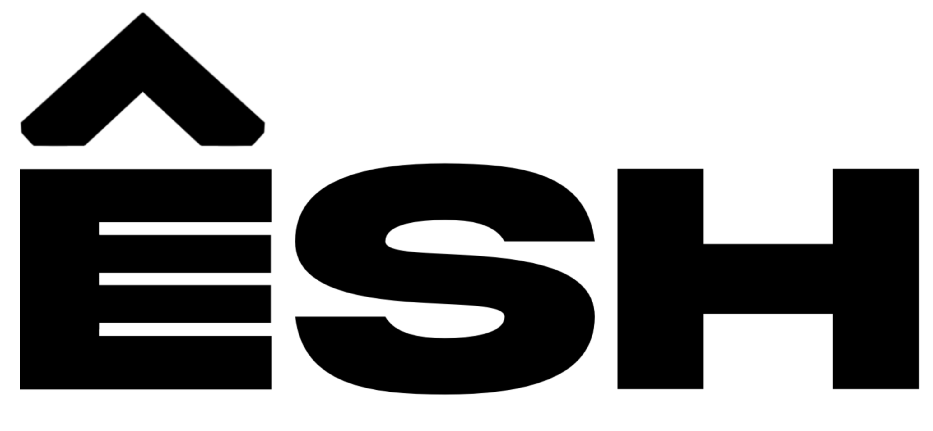 ÊSH