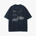 Skydive Piece