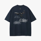 Skydive Piece