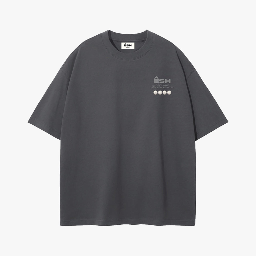 Tennis Piece