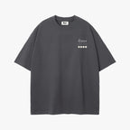 Tennis Piece