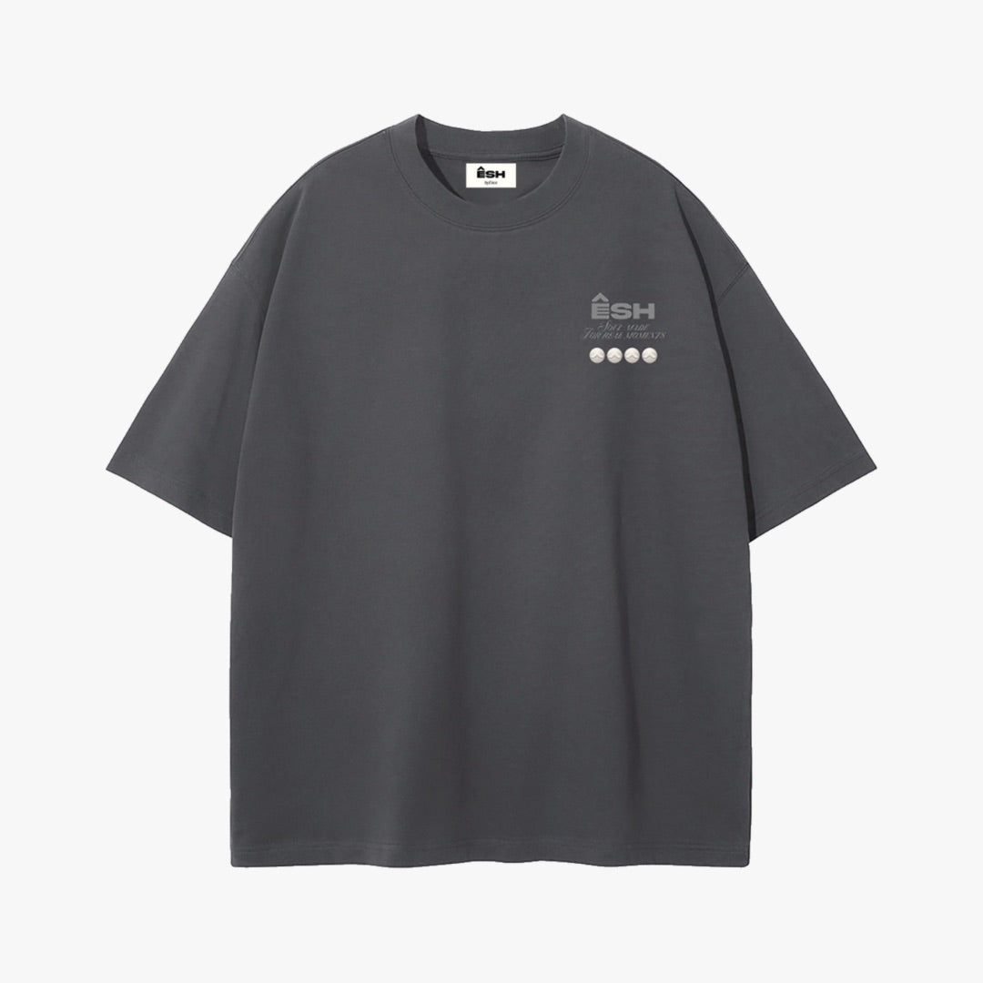 Tennis Piece
