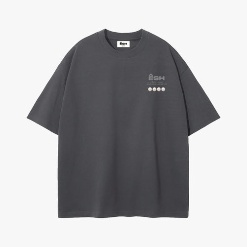 Tennis Piece
