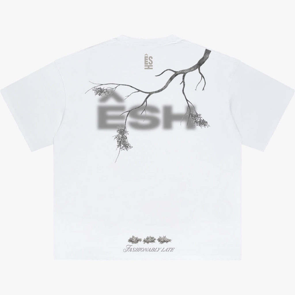 Bonsai Piece