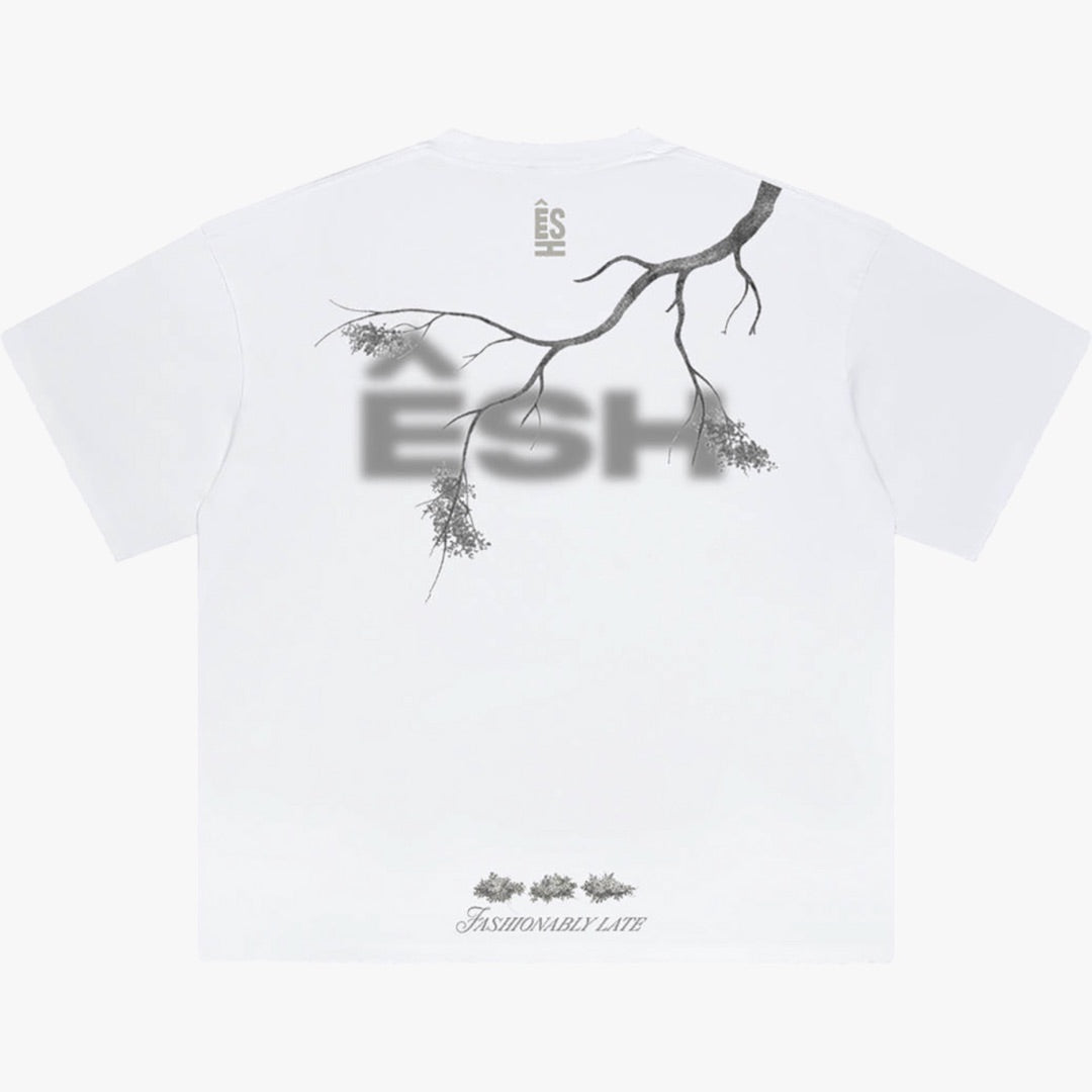 Bonsai Piece